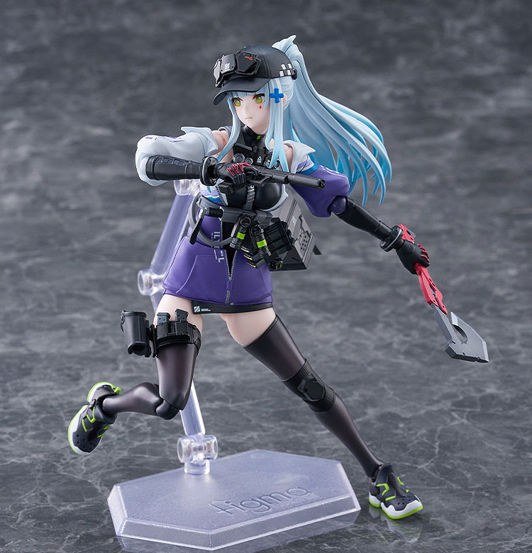 FIGURE-203671_12.jpg
