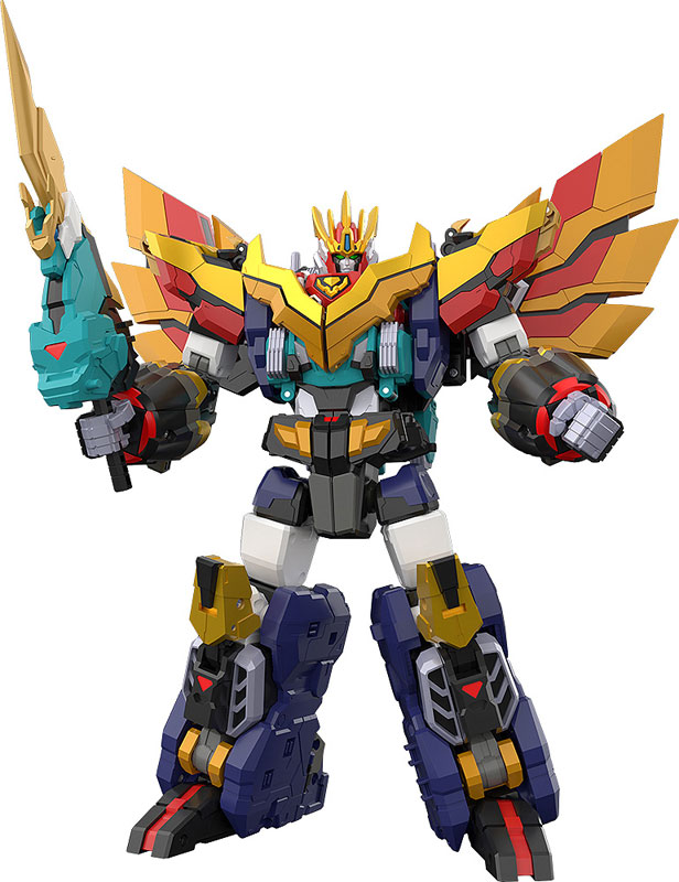 FIGURE-203673_01.jpg