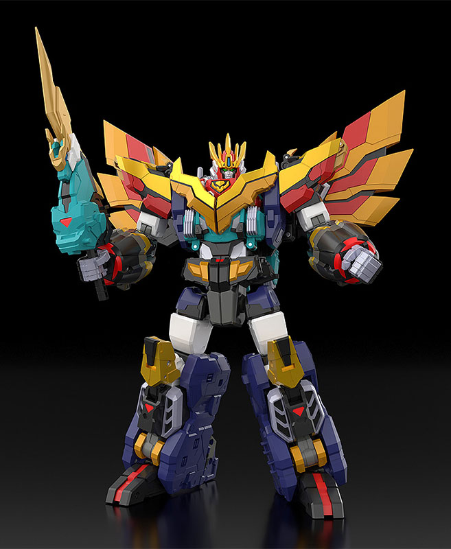 FIGURE-203673_02.jpg