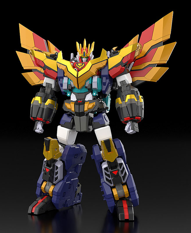 FIGURE-203673_03.jpg