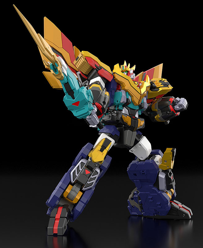 FIGURE-203673_04.jpg