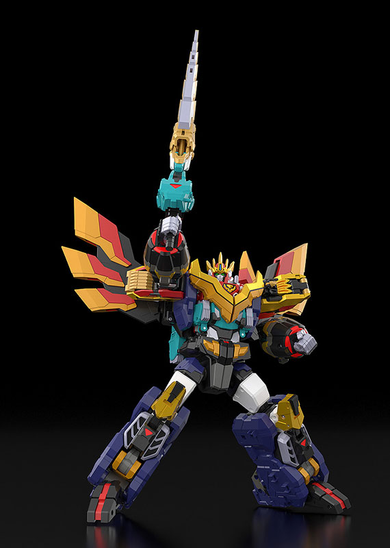 FIGURE-203673_06.jpg