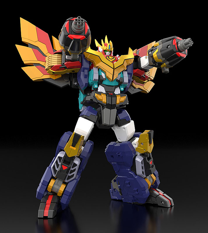 FIGURE-203673_07.jpg