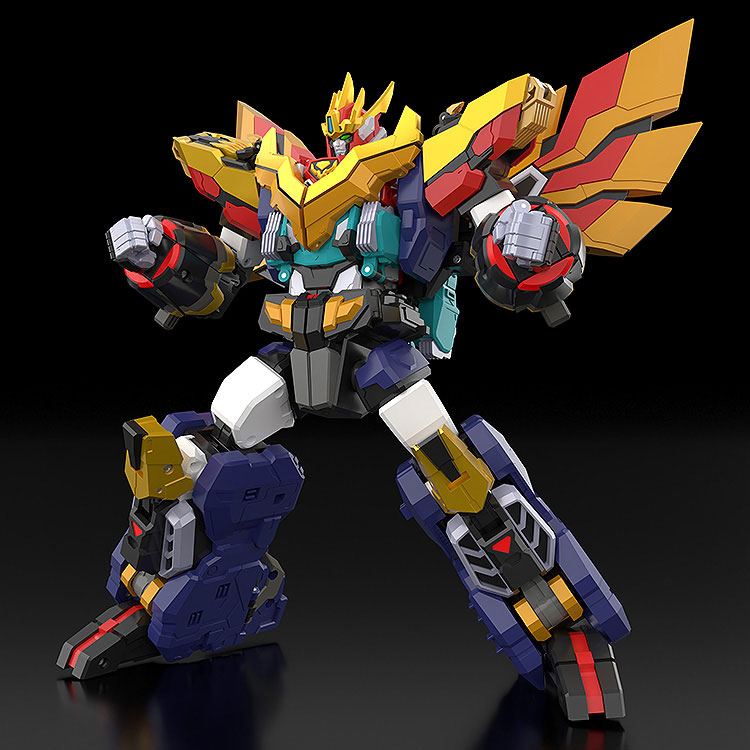 FIGURE-203673_08.jpg