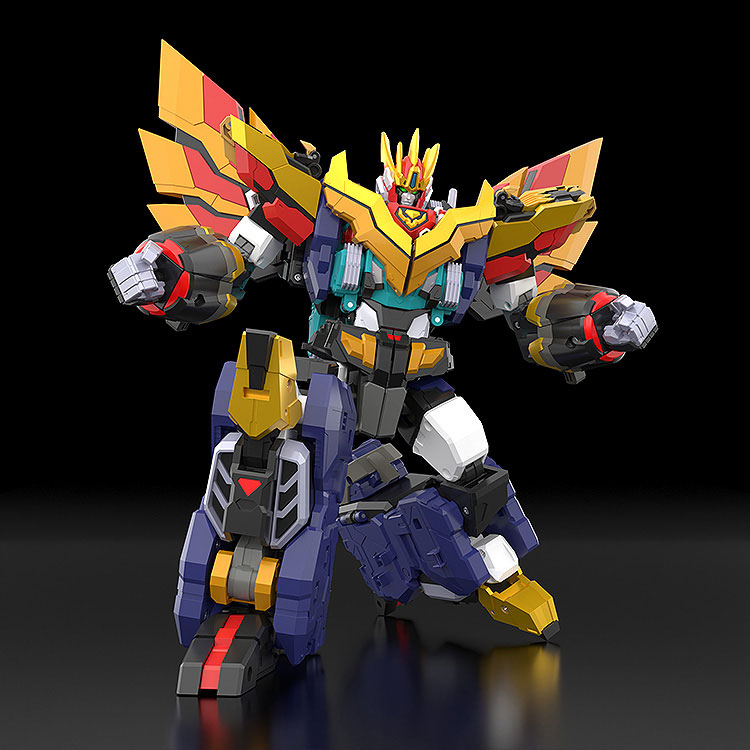 FIGURE-203673_09.jpg