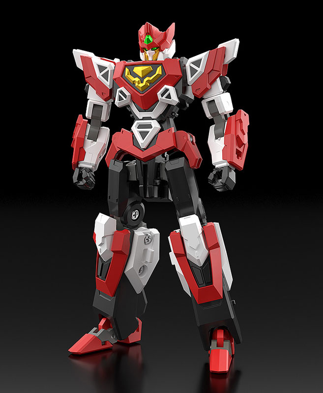 FIGURE-203673_10.jpg