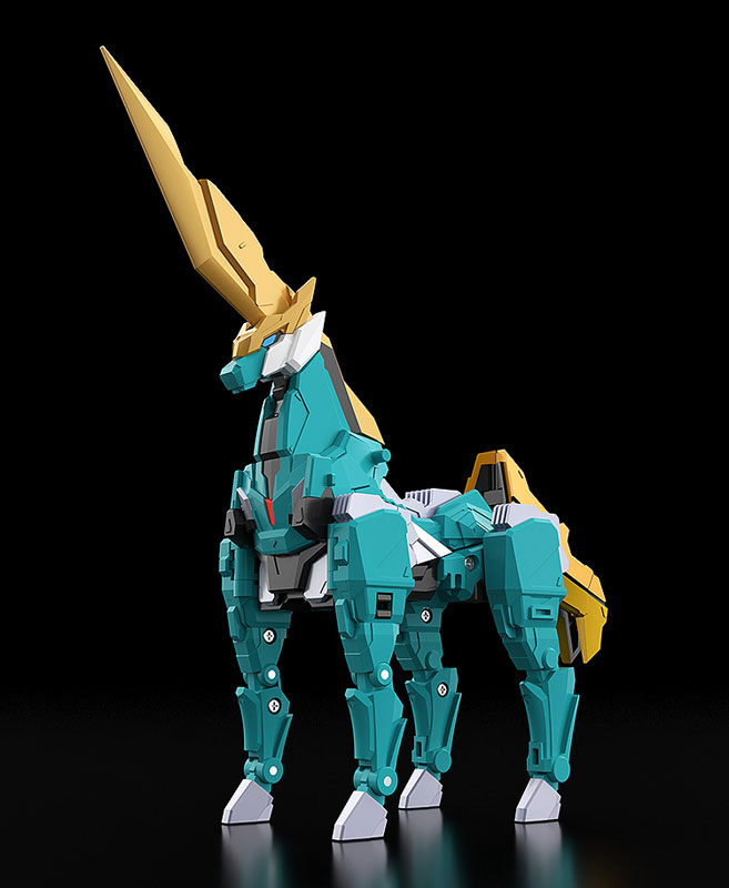 FIGURE-203673_11.jpg