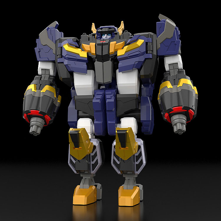 FIGURE-203673_13.jpg