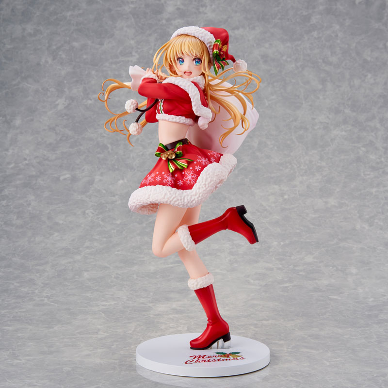 FIGURE-203674_11.jpg