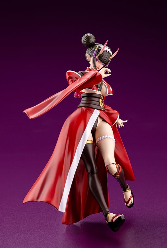 FIGURE-203676_08.jpg