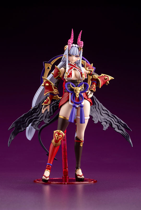 FIGURE-203676_10.jpg