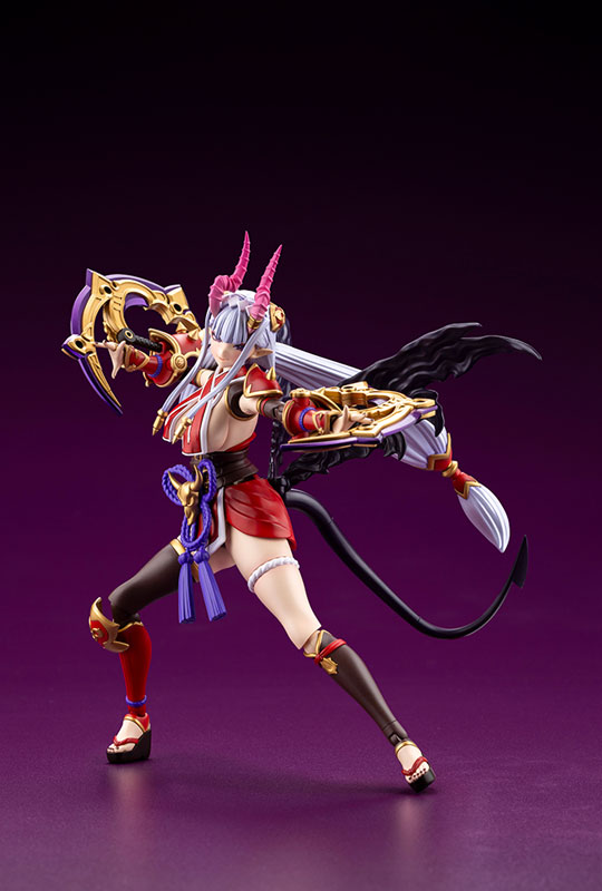 FIGURE-203676_14.jpg