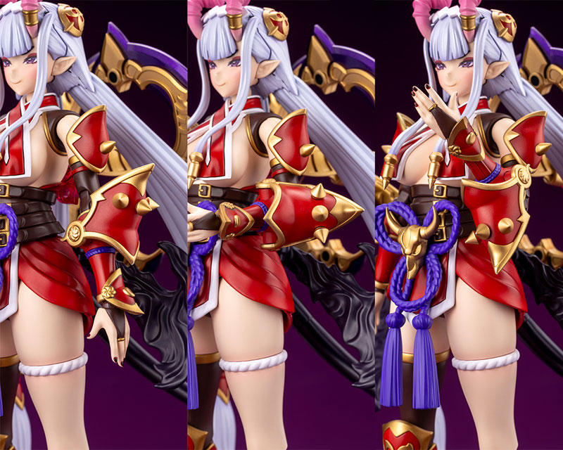 FIGURE-203676_23.jpg
