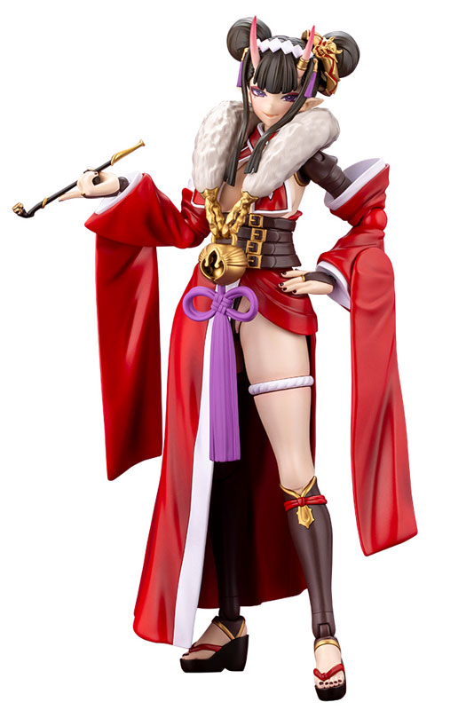 FIGURE-203676_30.jpg