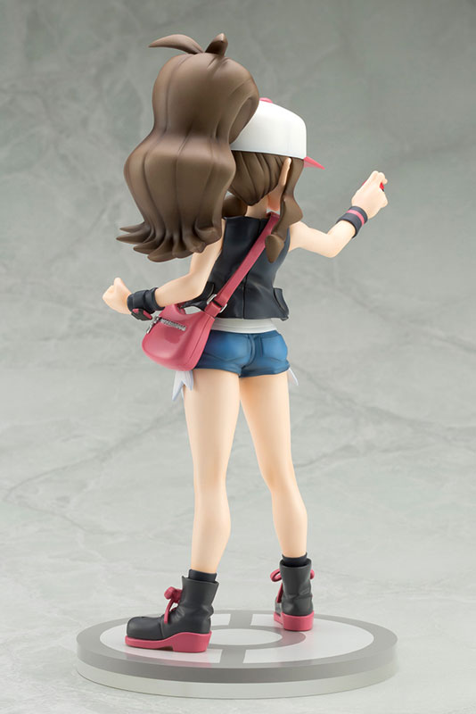 FIGURE-203677_05.jpg