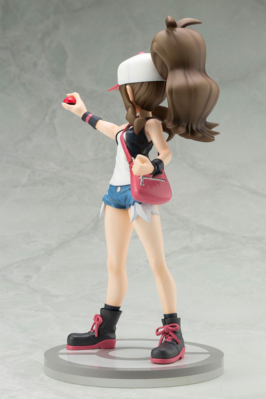 FIGURE-203677_06.jpg