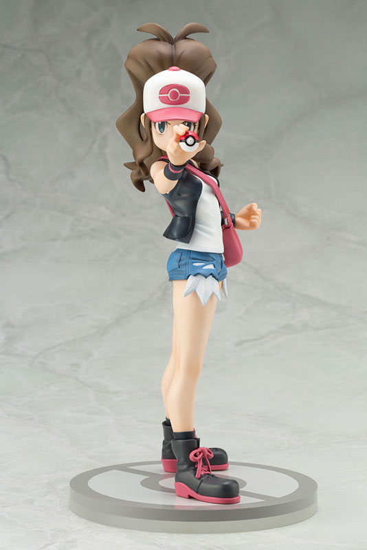 FIGURE-203677_08.jpg