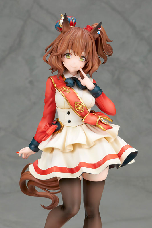 FIGURE-203690_13.jpg