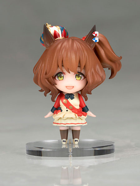 FIGURE-203690_15.jpg
