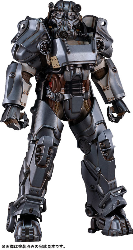 FIGURE-203733_01.jpg