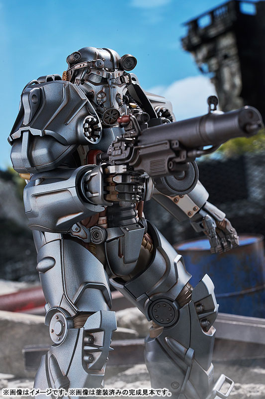 FIGURE-203733_07.jpg