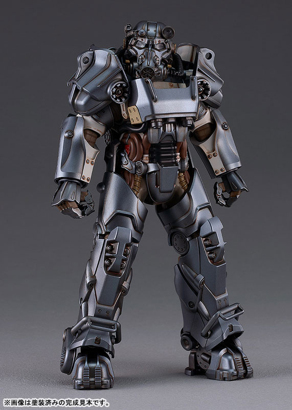 FIGURE-203733_09.jpg