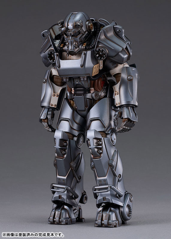 FIGURE-203733_11.jpg