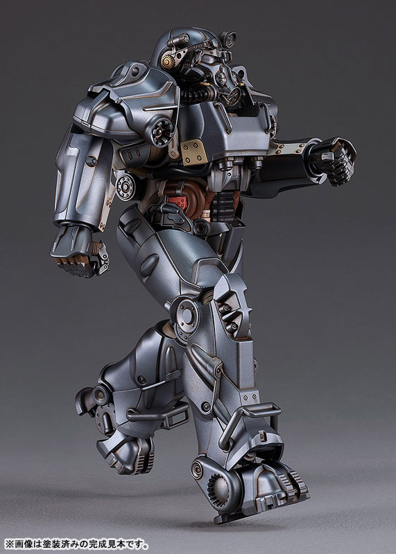 FIGURE-203733_13.jpg