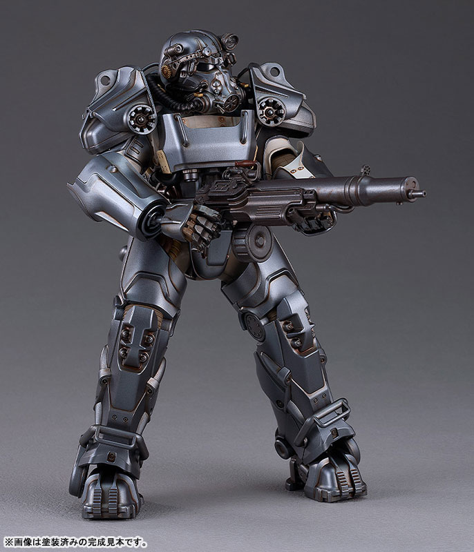 FIGURE-203733_15.jpg