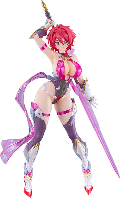 FIGURE-203735_01.jpg