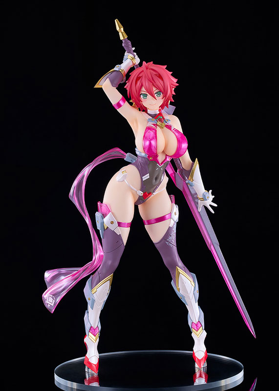 FIGURE-203735_04.jpg