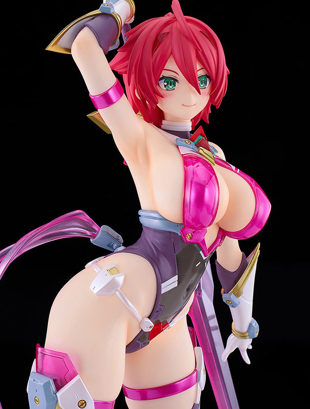 FIGURE-203735_06.jpg