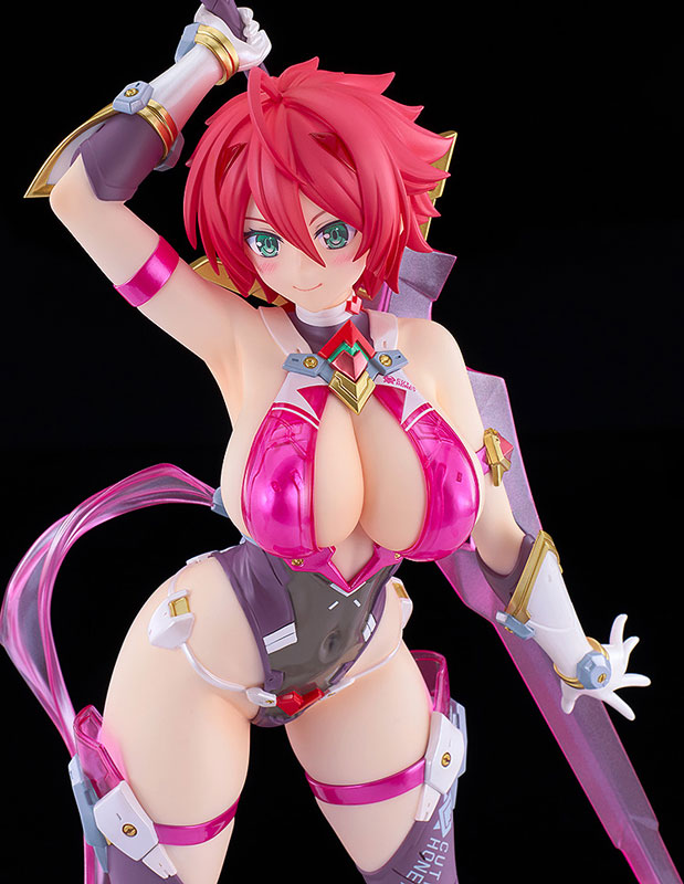 FIGURE-203735_07.jpg