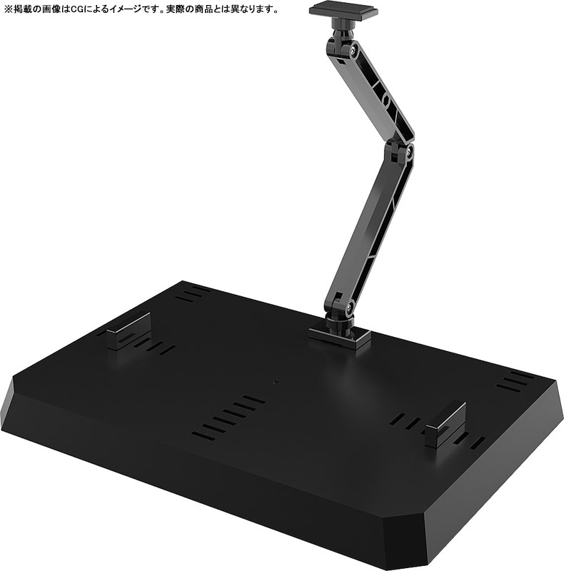 FIGURE-203736_01.jpg