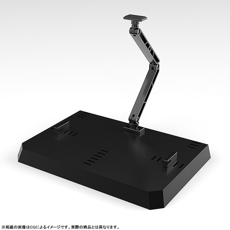 FIGURE-203736_02.jpg