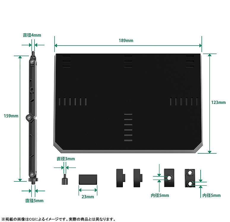FIGURE-203736_03.jpg
