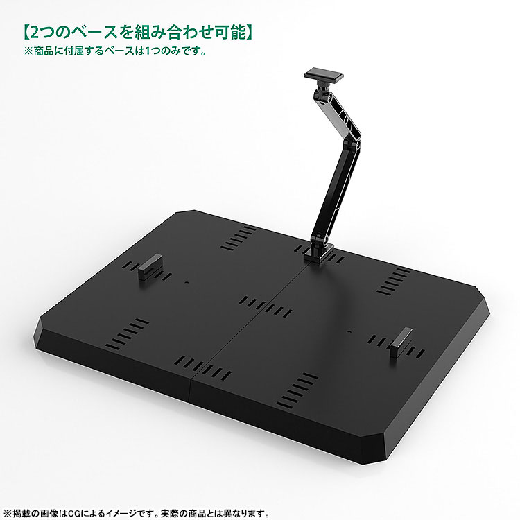 FIGURE-203736_08.jpg