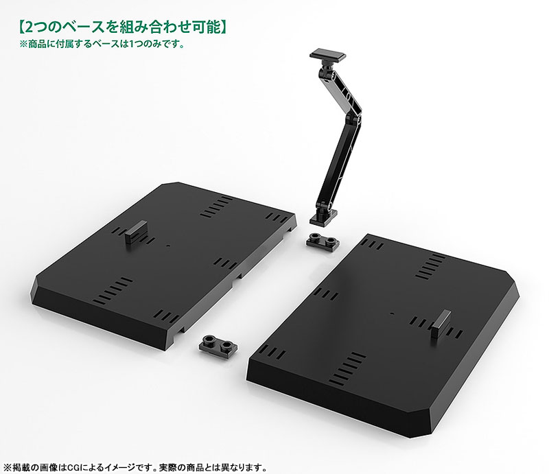 FIGURE-203736_09.jpg