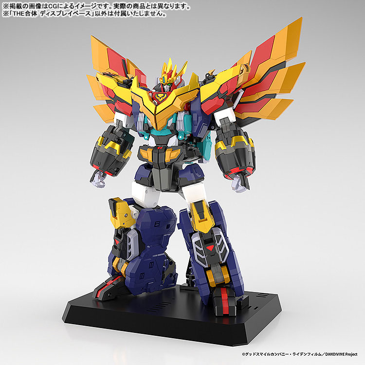 FIGURE-203736_10.jpg