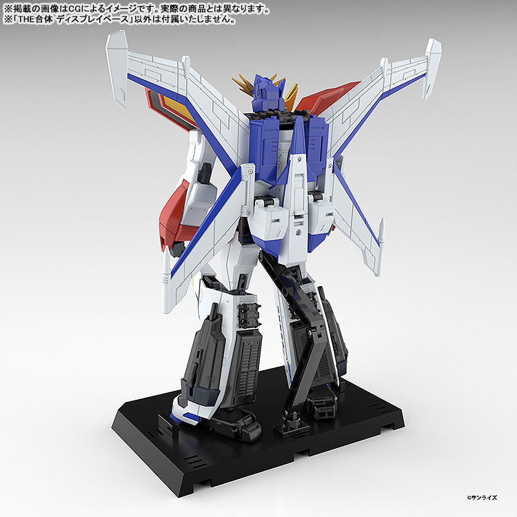FIGURE-203736_11.jpg