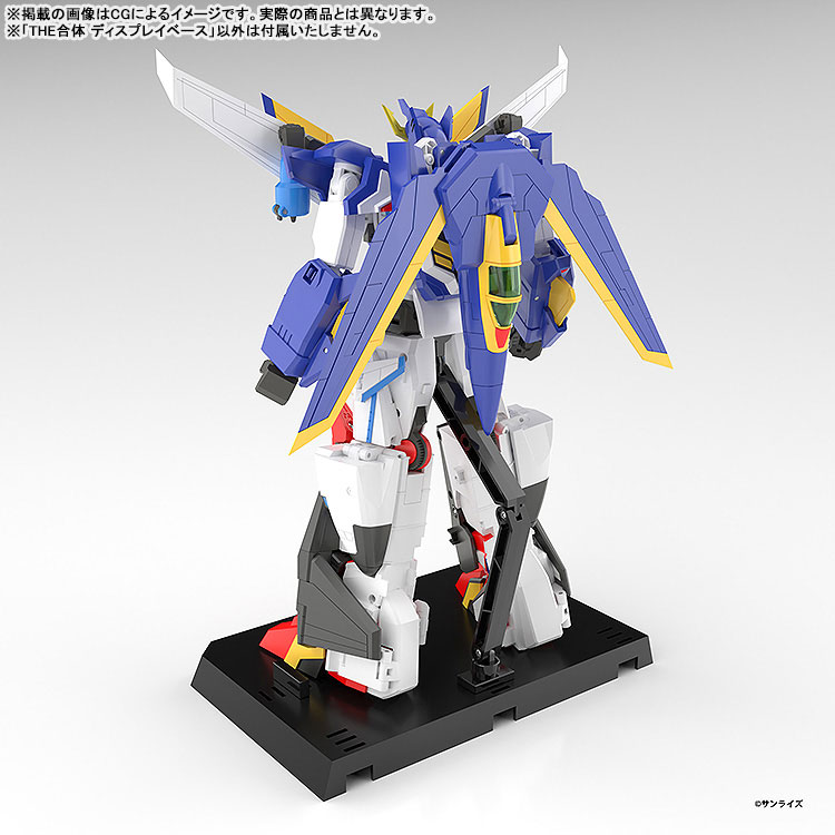 FIGURE-203736_12.jpg