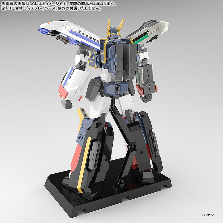 FIGURE-203736_13.jpg