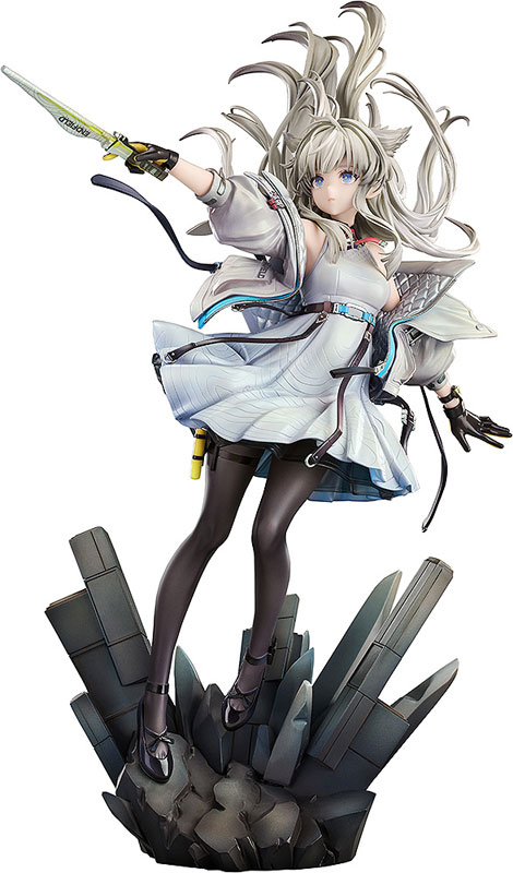 FIGURE-203737_01.jpg