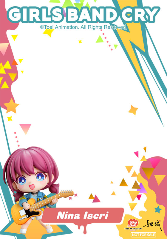 FIGURE-203757_05.jpg