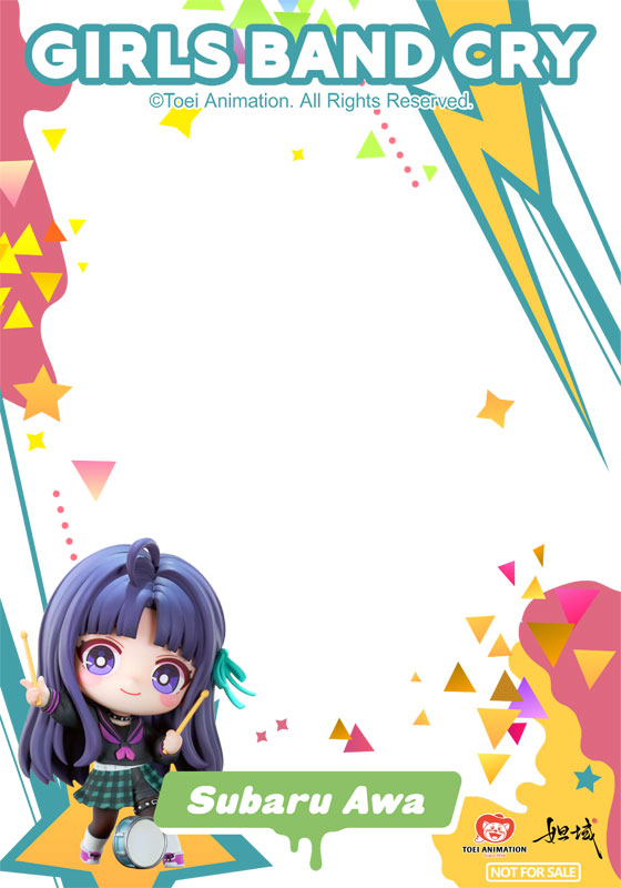 FIGURE-203758_05.jpg