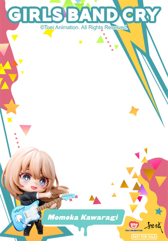 FIGURE-203759_05.jpg