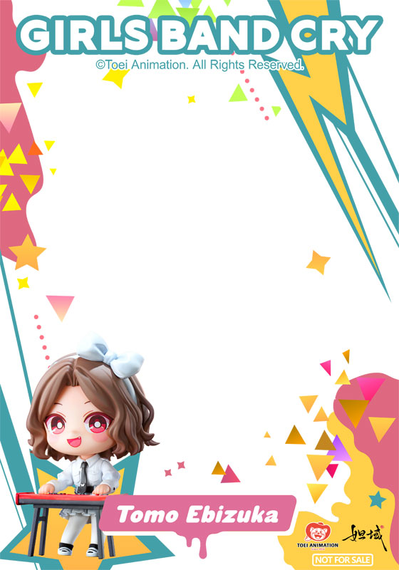FIGURE-203760_05.jpg