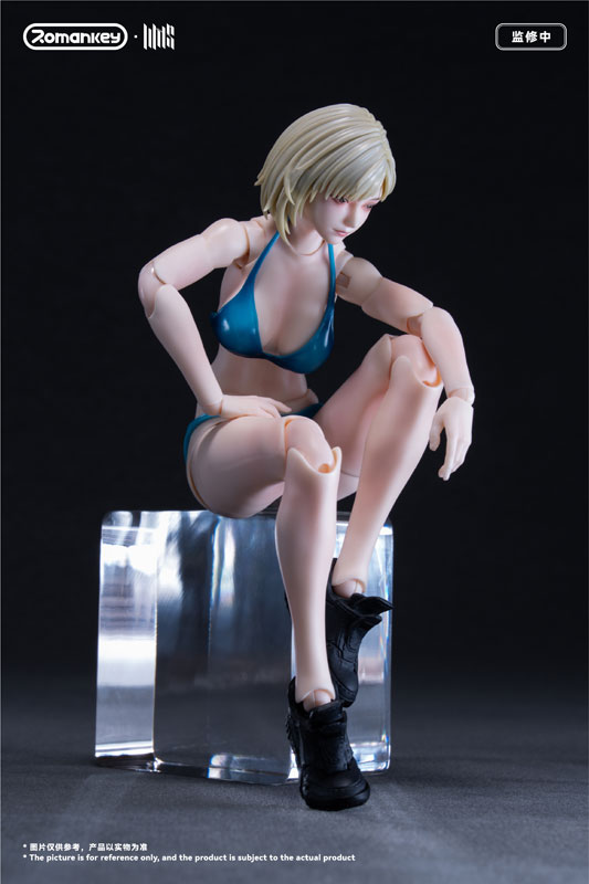 FIGURE-203762_02.jpg