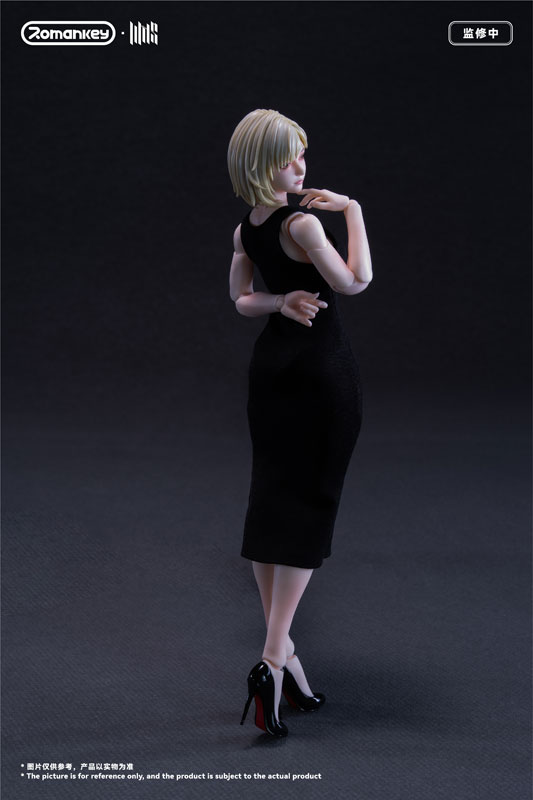 FIGURE-203762_03.jpg