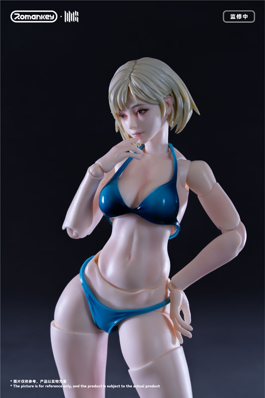 FIGURE-203762_05.jpg